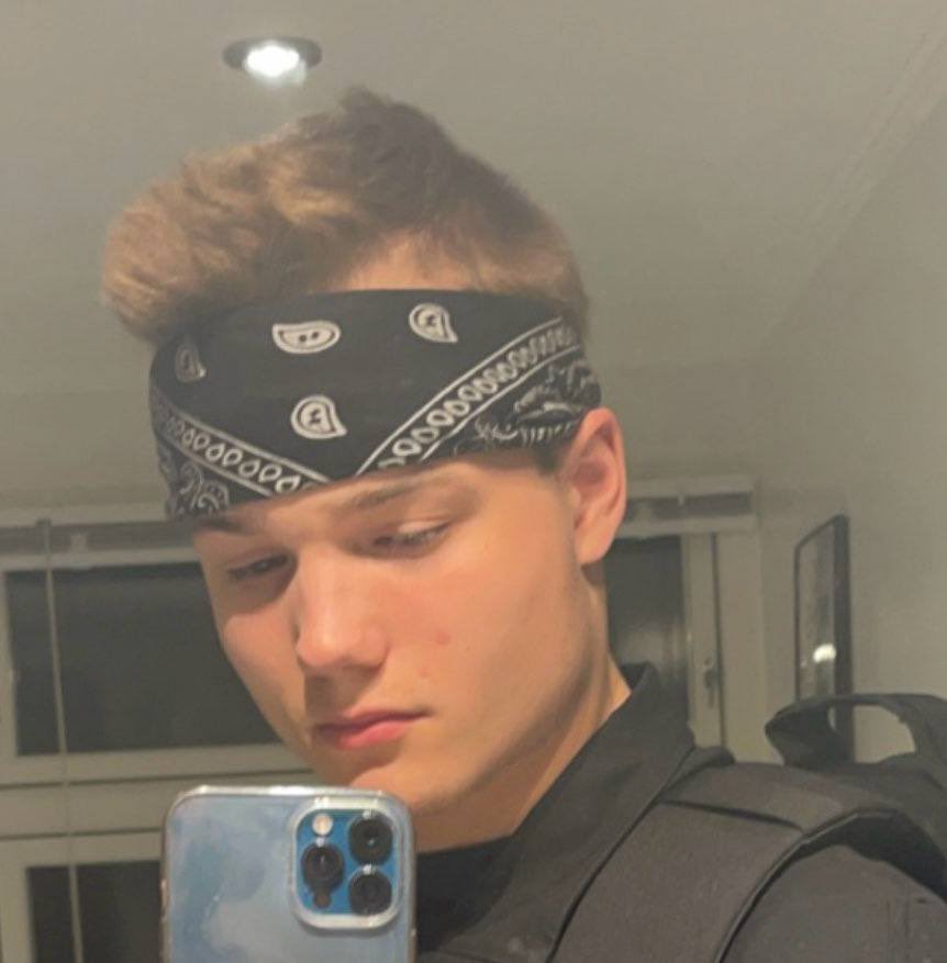 Panchiii tweet media