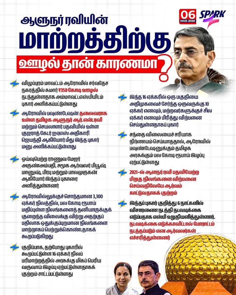 Himakiran tweet media