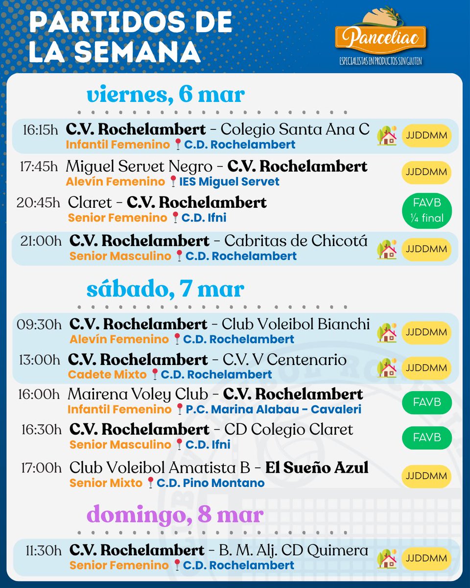 C.V. Rochelambert tweet media