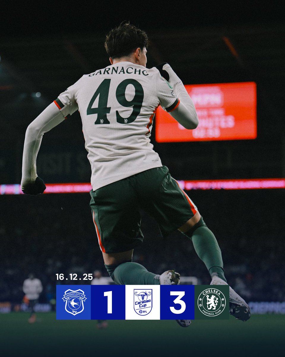 ChelseaFC's tweet photo. Last time out in Wales. 🏴󠁧󠁢󠁷󠁬󠁳󠁿🧵 https://t.co/cSrO51rt9X