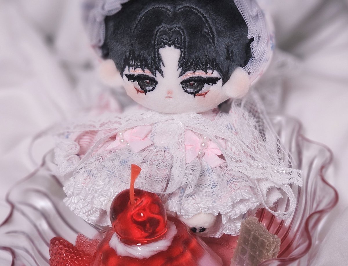 ⭐ 위시리스트 ⭐
괴출
극 위시 ❤
- 럽요원 &amp; 럽솔음

위시 💕
- 디어솔믕
- 데롱쏘름
- 망글솔음
- 로디솔음 
-뽀짝솔
-담담솔
-챱게롱

너무너무 가지고 싶습니다ㅠ 
소장인증 가능해요!! ღ'ᴗ'ღ
맘찍 후 디엠 주세여 o̴̶̷̥᷅⌓o̴̶̷᷄
#괴출장터 #솜솜구함터 #솜솜구함글 
#솜인덕장터