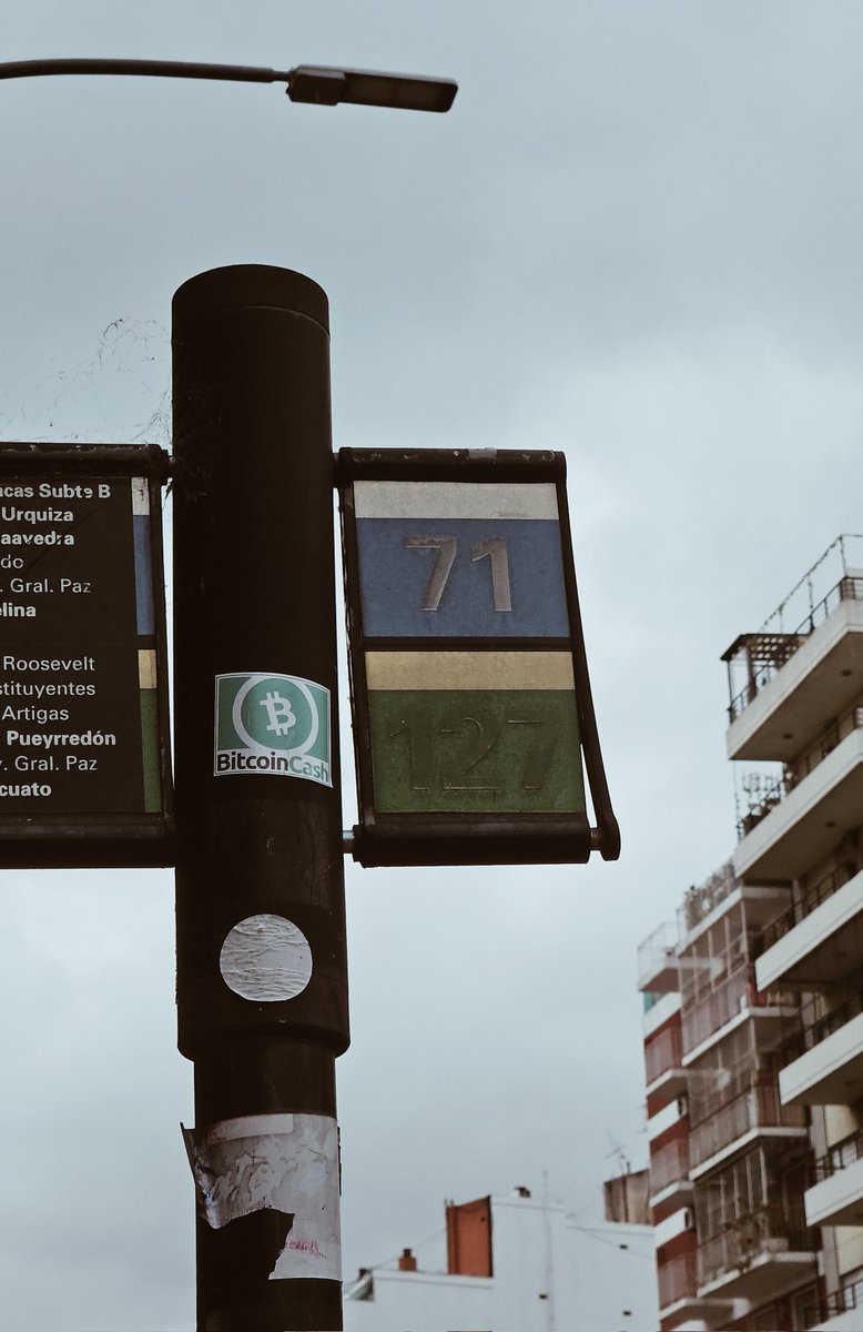 Santino. 🫡 🔜 ETHcc 🇫🇷 tweet media