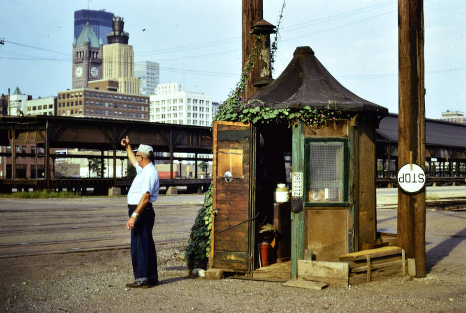 Paul Merrill tweet media