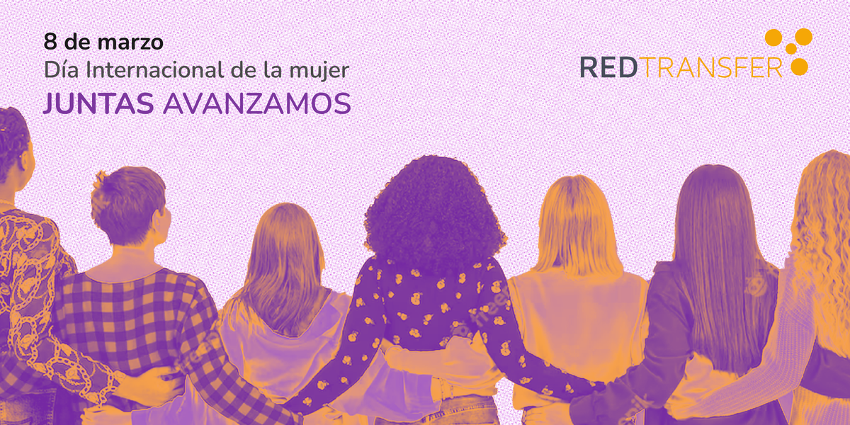 Redtransfer tweet media