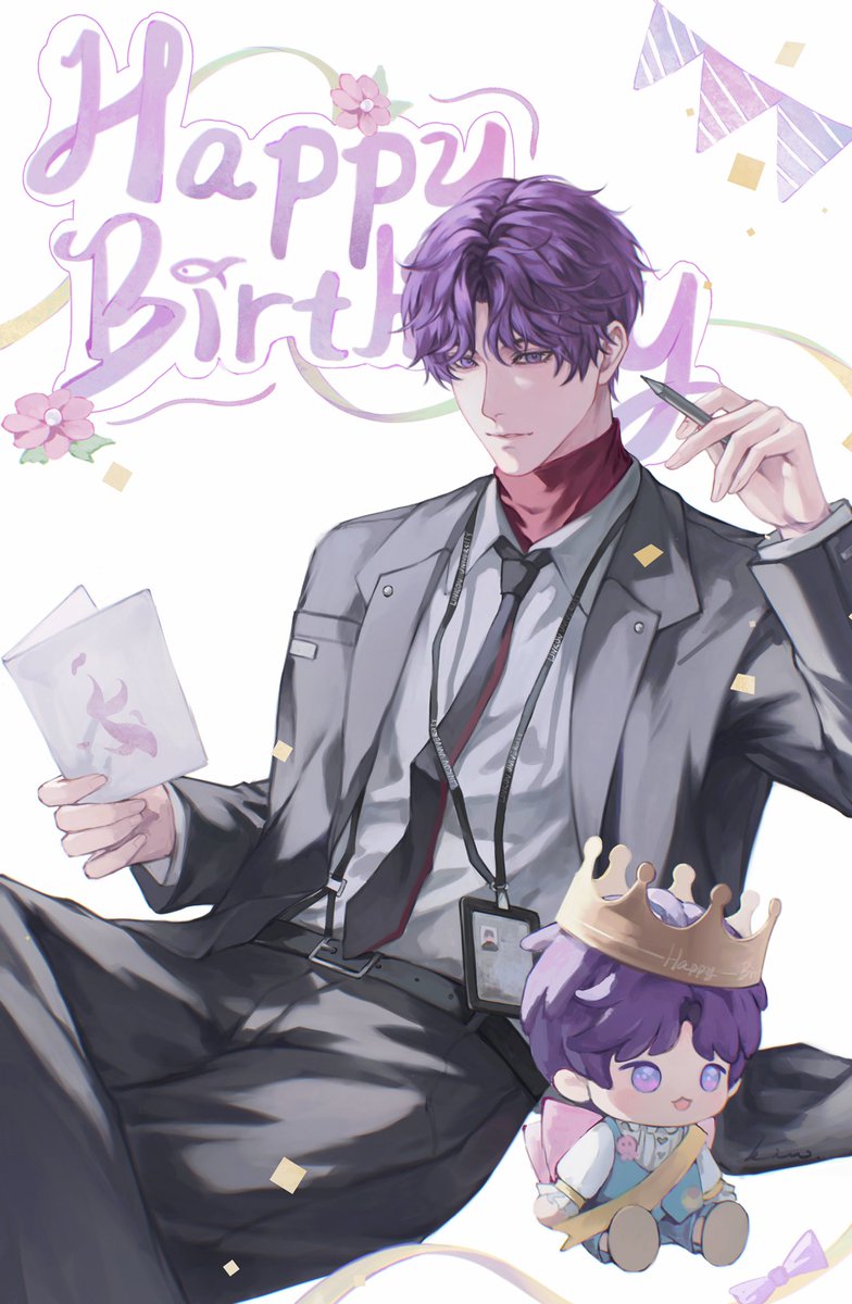 一块黄油小面包 tweet media