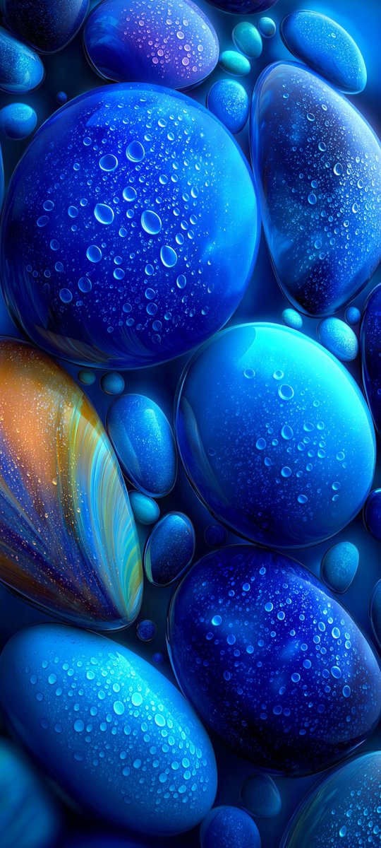 Time Traveler tweet media