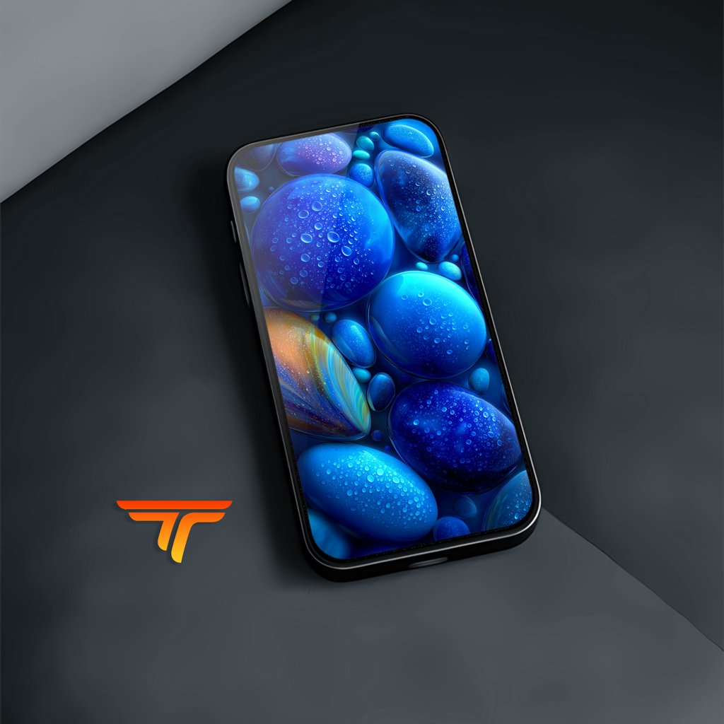 Time Traveler tweet media