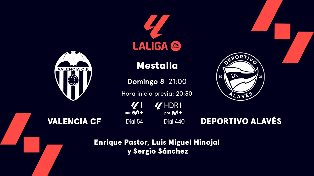 Movistar Plus+ Deportes tweet media