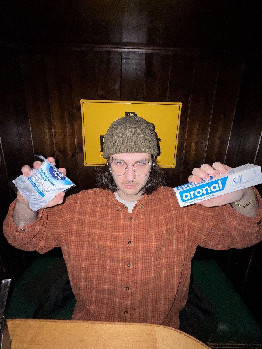 helian @CFz tweet media