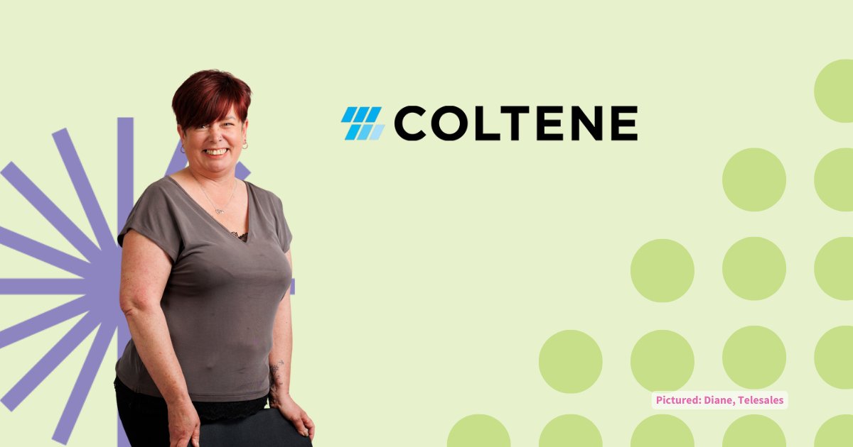 Kent_Express's tweet photo. We love working with Coltene - a brand that truly lives its mission to upgrade dentistry. With a strong focus on innovation and reliability, Coltene delivers smart solutions that support better clinical outcomes and more efficient workflows for dental professionals worldwide ✨

Some of our Coltene favourites include:
• Gelatamp - Reliable haemostasis support when you need it most
• HyFlex EDM Files - Flexible, fracture-resistant files for confident endodontics
• Affinis Putty - Accurate, easy-handling impressions you can trust

A partner we’re proud to work with - and a range worth embracing 🙌

Learn more and browse our latest Coltene deals 🔗 https://t.co/GzZWZEErho

#Dentistry #DentalInnovation #Dentist #Dental