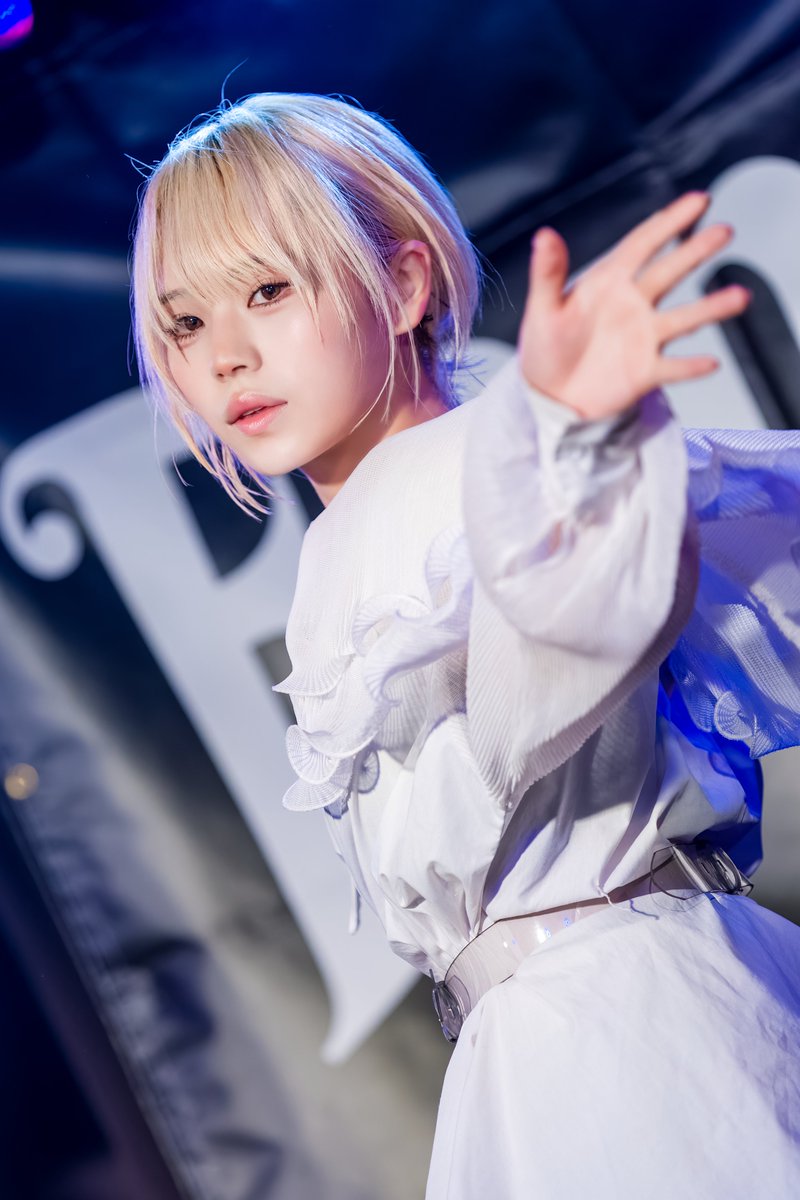 🄺🅈🄾📷️ tweet media