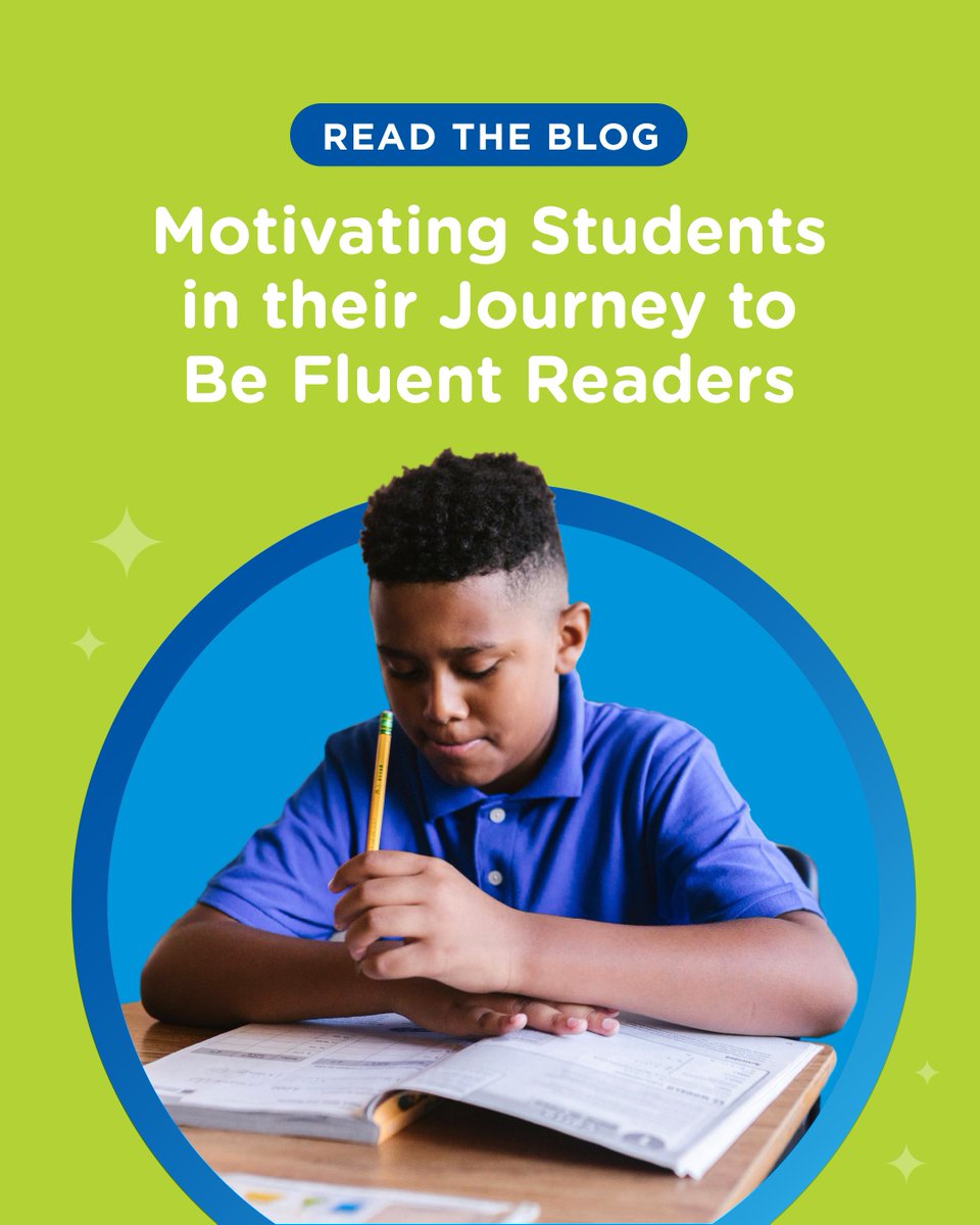 WordFlight tweet media