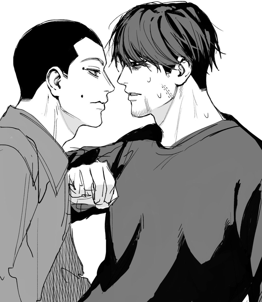 前田2号 tweet media