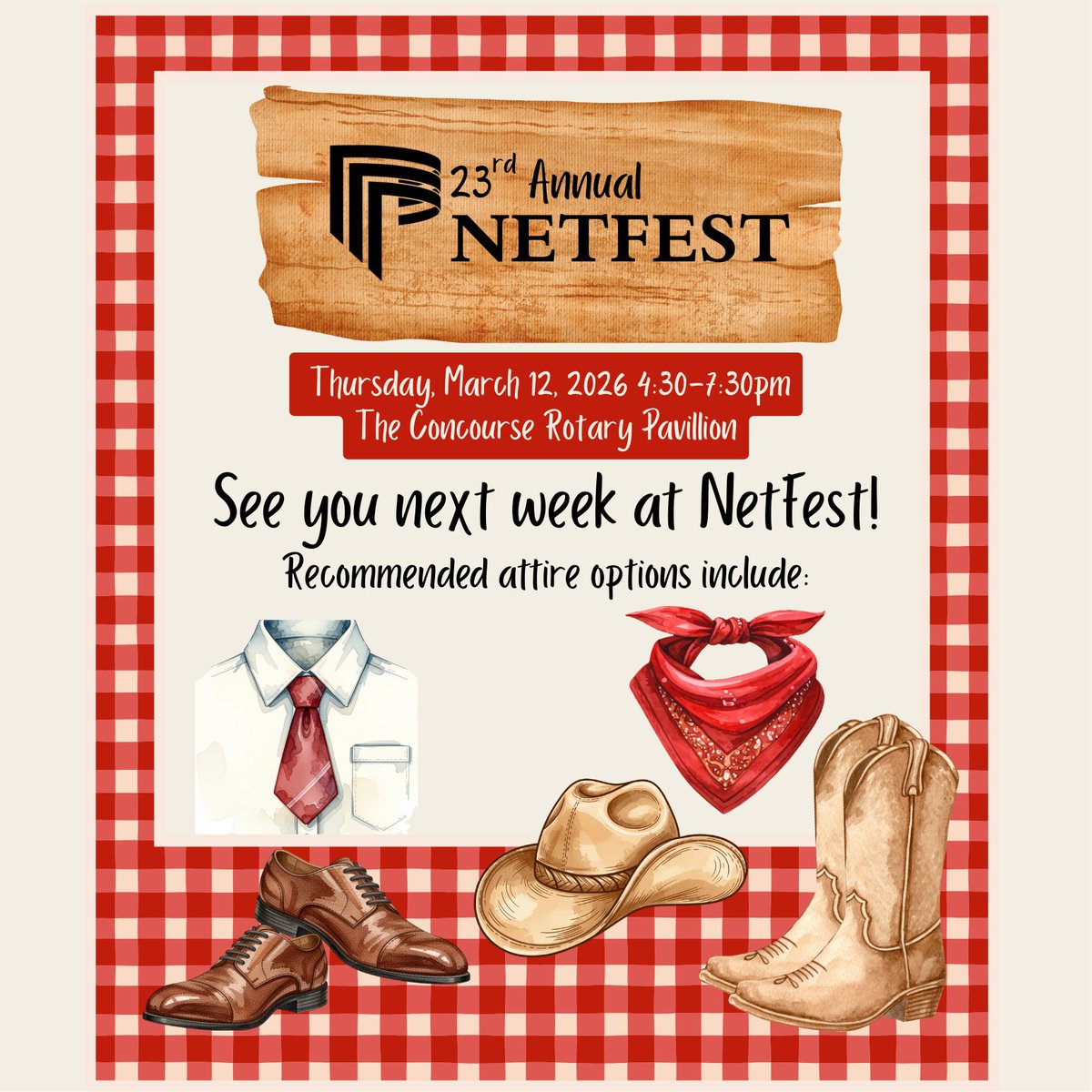 SMARTstart Pasco tweet media