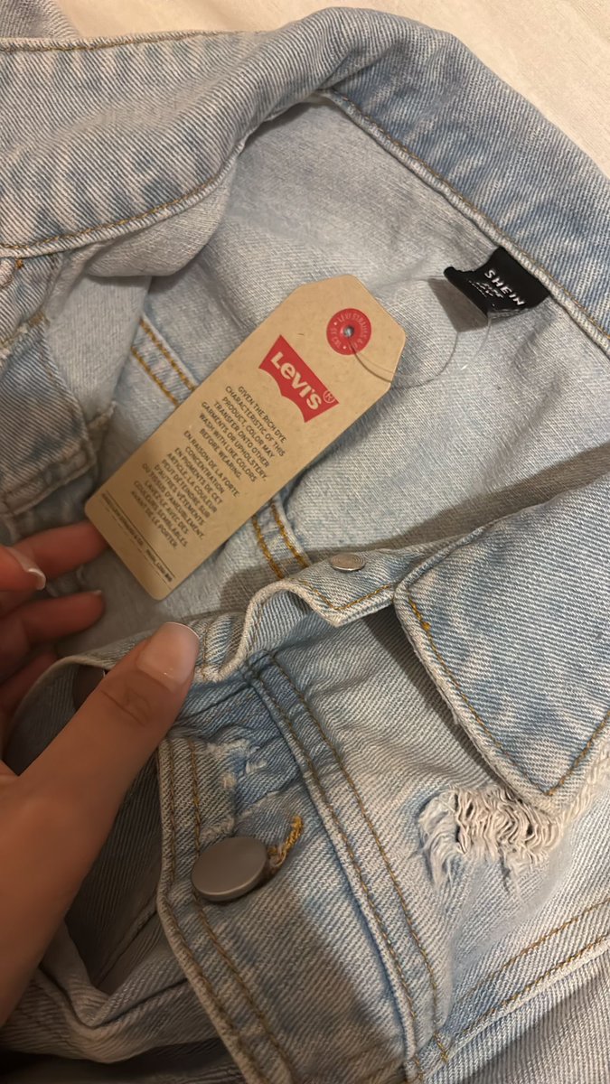 Patrick Pereira tweet media