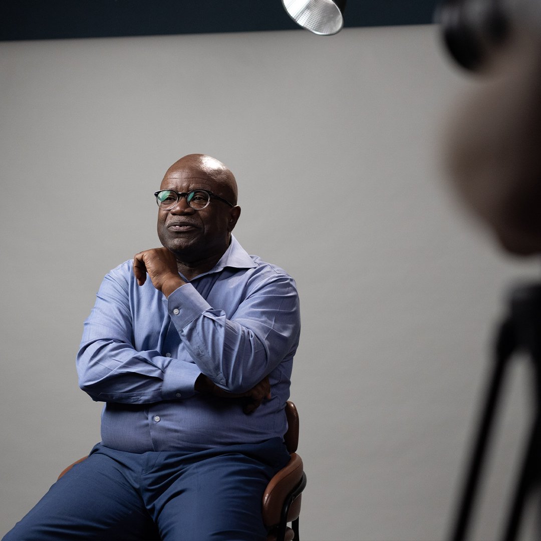 Global Methodist Church tweet media