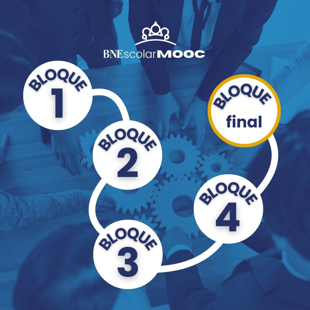 BNEscolar tweet media