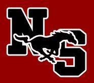 Dr. Rick Fernandez tweet media