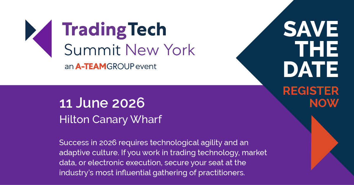 TradingTech Insight tweet media