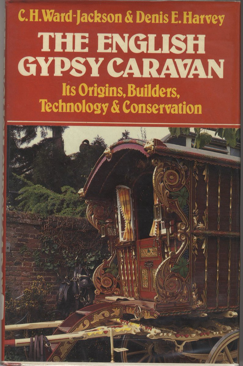 Reading Libraries tweet media