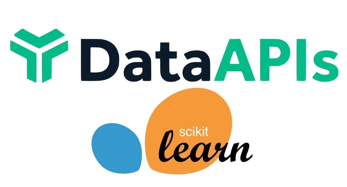 Quansight tweet media