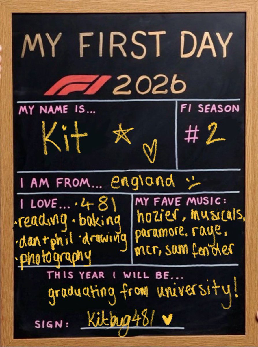 kit ⊹₊⟡⋆ tweet media