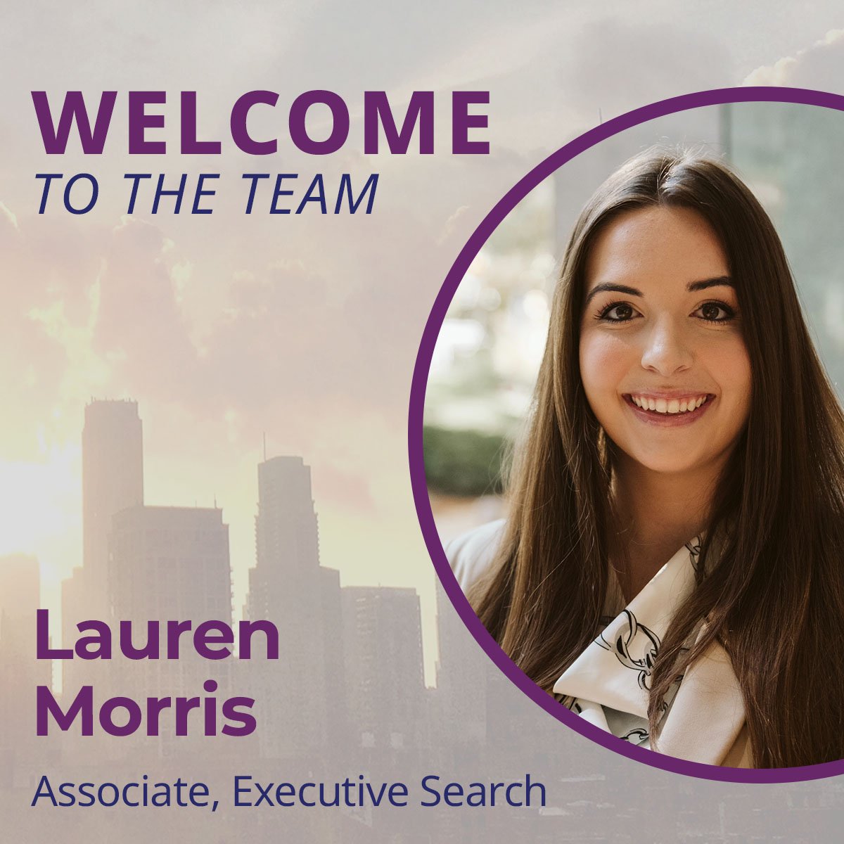 The Jacobson Group tweet media