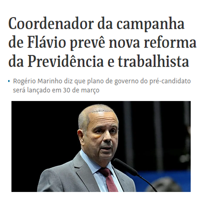 Natália Bonavides tweet media