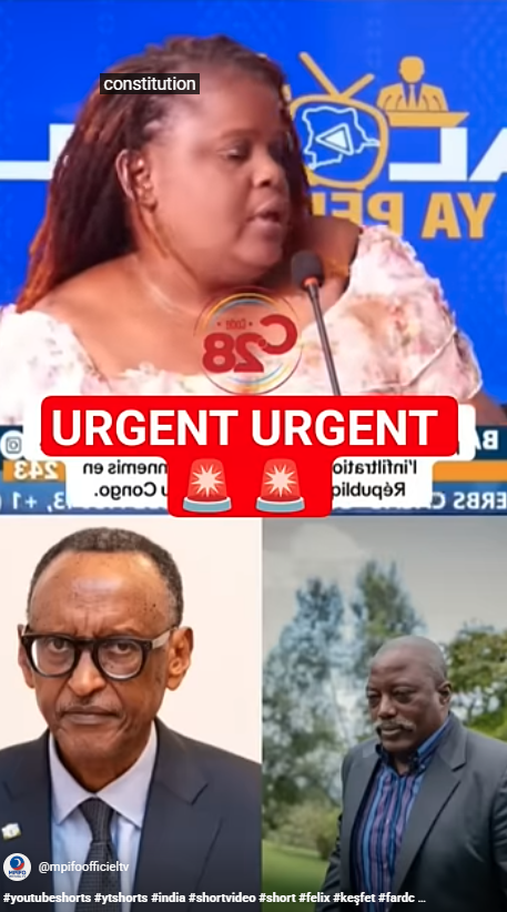 kinshasaweb's tweet image. #youtubeshorts #ytshorts #india #shortvideo #short #felix #keşfet #fardc... youtube.com/shorts/jxgA8vA… via @YouTube