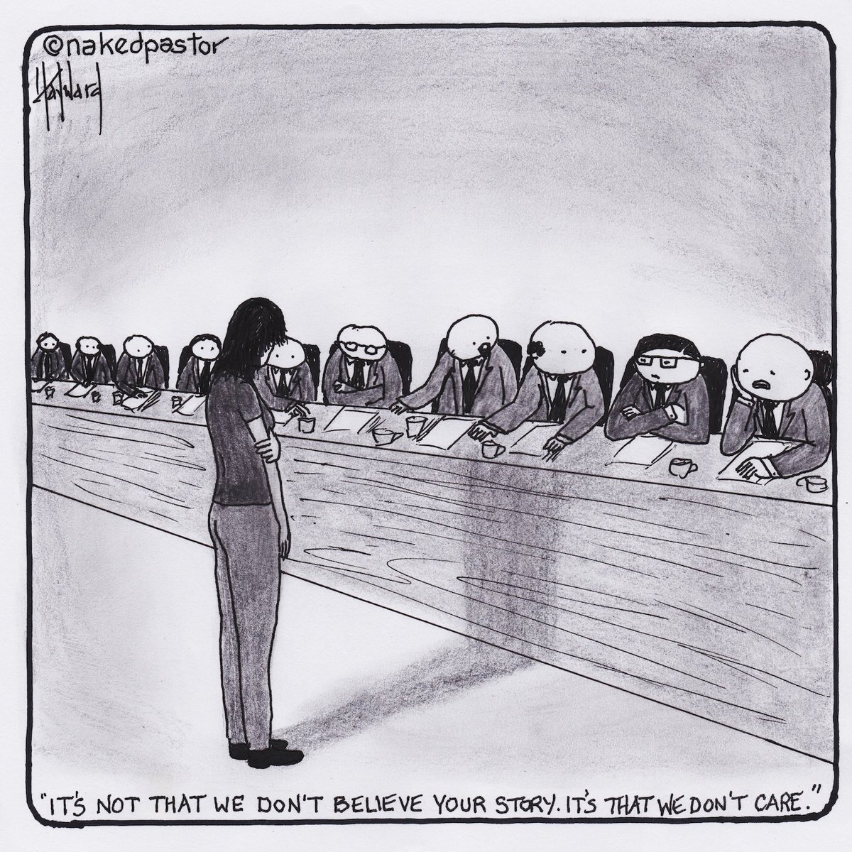 David Hayward | Artist tweet media