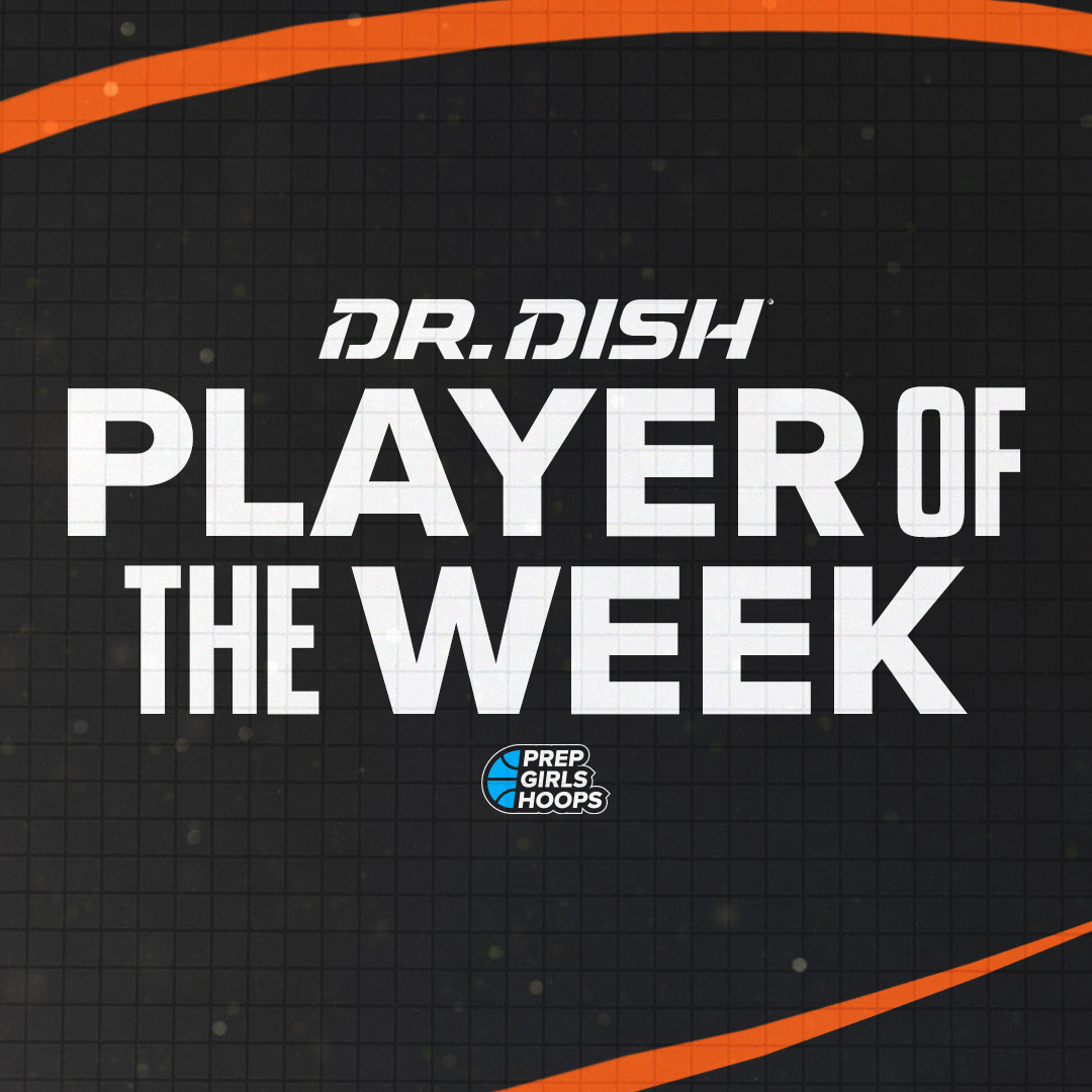 Prep Girls Hoops 🏀 tweet media