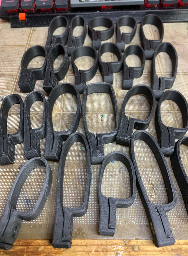 しう-実業団ニキ- (@shiu_road) / Posts / X