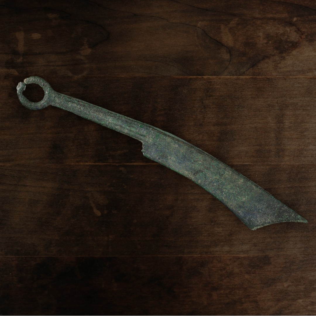 Bank of Canada Museum tweet media