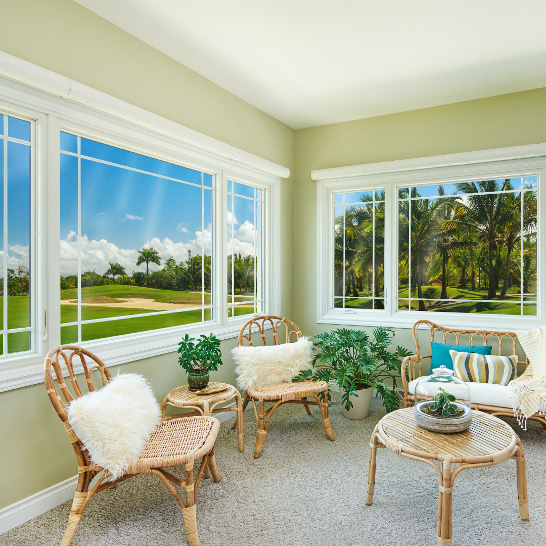 Renewal by Andersen of Florida tweet media