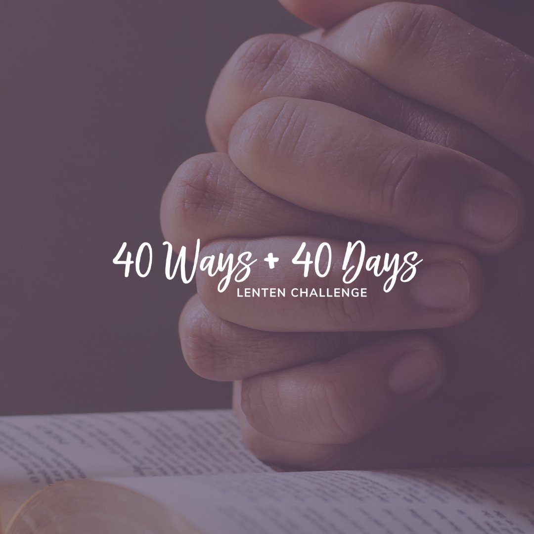 CatholicCharitiesKS tweet media