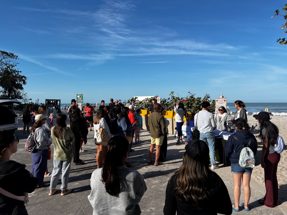 KeepCollierBeautiful tweet media