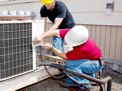IMEServicesLLC's tweet image. Don't let a minor repair turn into a major headache this spring. 🛠️ 

For just $89.95, our expert technicians will diagnose any HVAC issue. Once we identify the problem, we'll provide a reliable solution to get you back to comfort. 

#ACRepair #IMEServices
