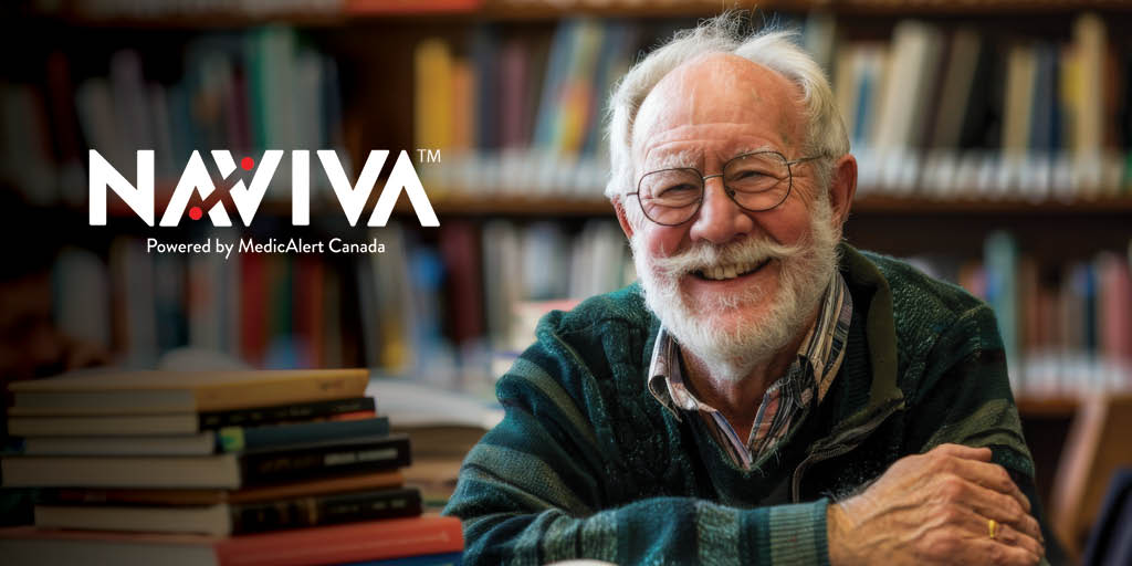 MedicAlert Canada tweet media