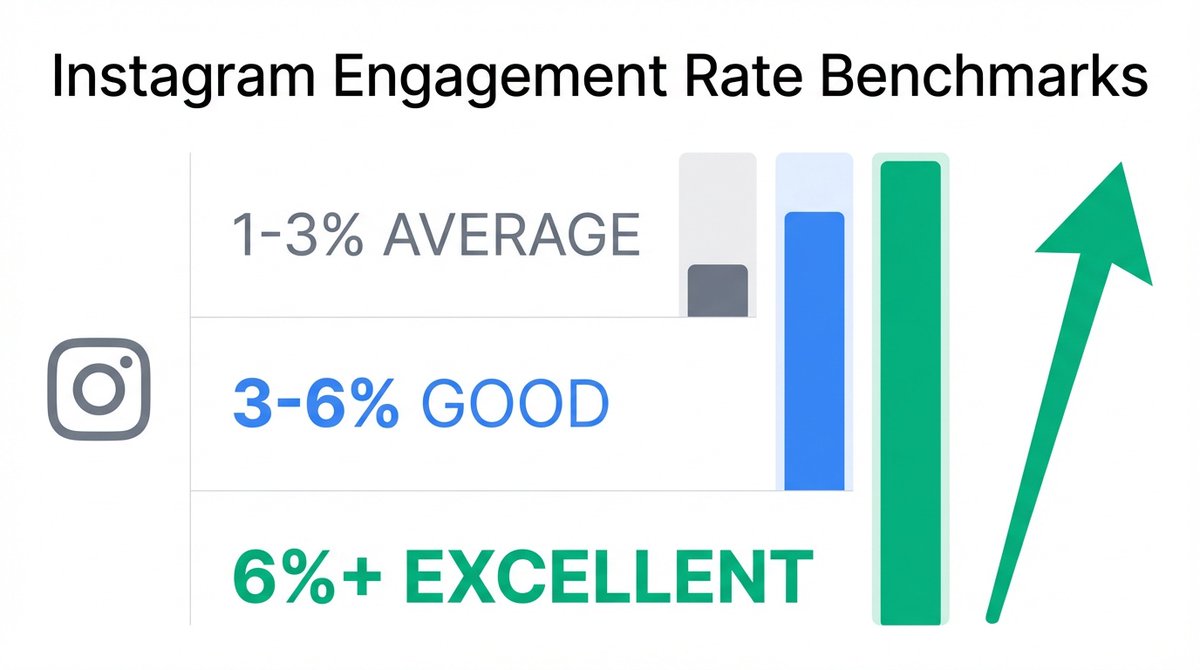 PostSyncer tweet media
