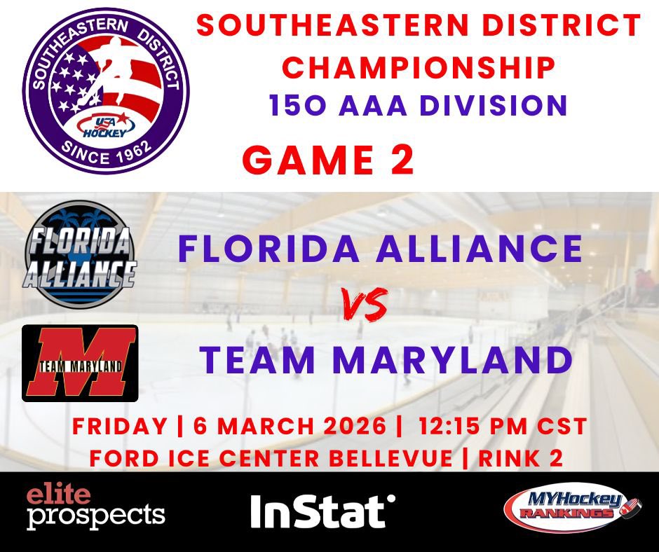 Florida_Alliance2010 tweet media