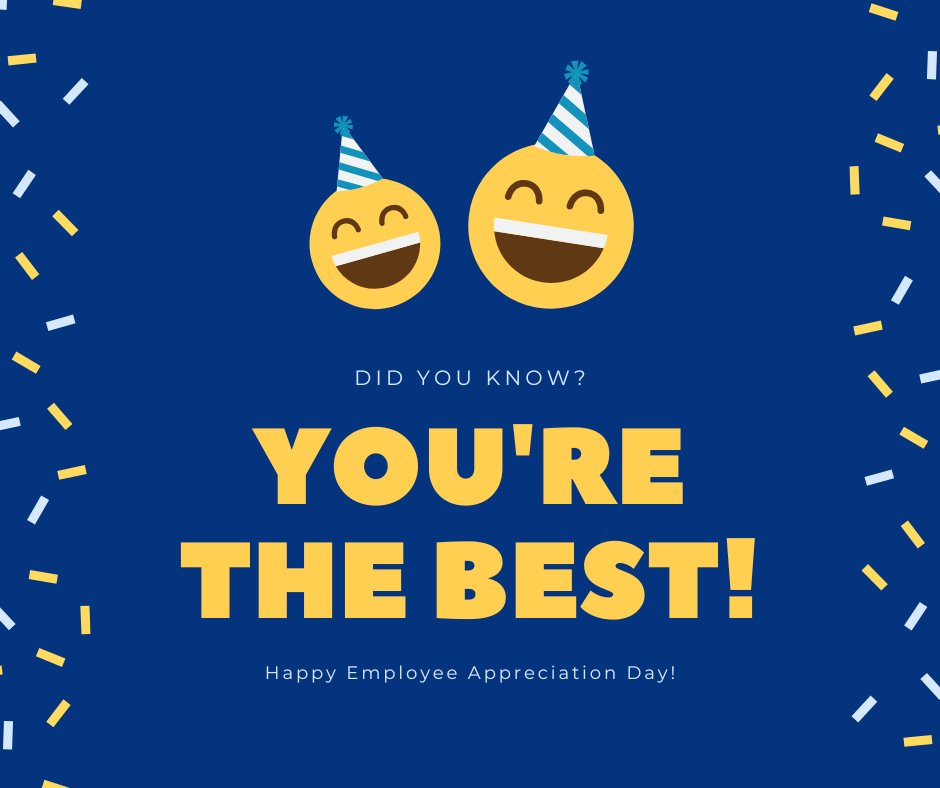 AHA Center For Health Innovation tweet media