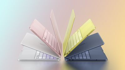 melanews's tweet image. MacBook Neo benchmark:
CPU vicina a iPhone 16 Pro, chip A18 Pro con GPU ridotta.

Dati:
Neo: 3461/8668/31286
iPhone 16 Pro: 3445/8624/32575
M4 Air: 3696/14730/54630

Analisi prestazioni hardware 💻📊

#apple #macbookneo #benchmark