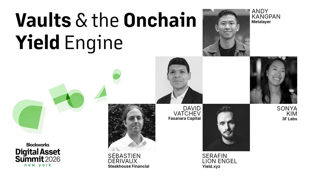 Carolina 🟪 tweet media