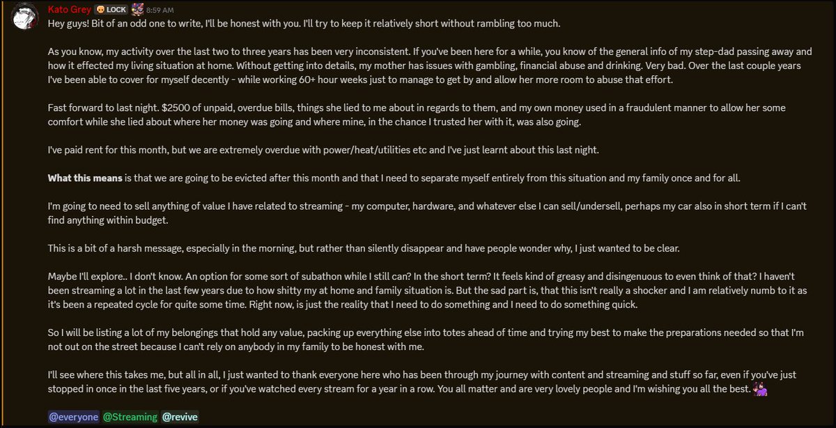 Kato 🍁⛓ tweet media