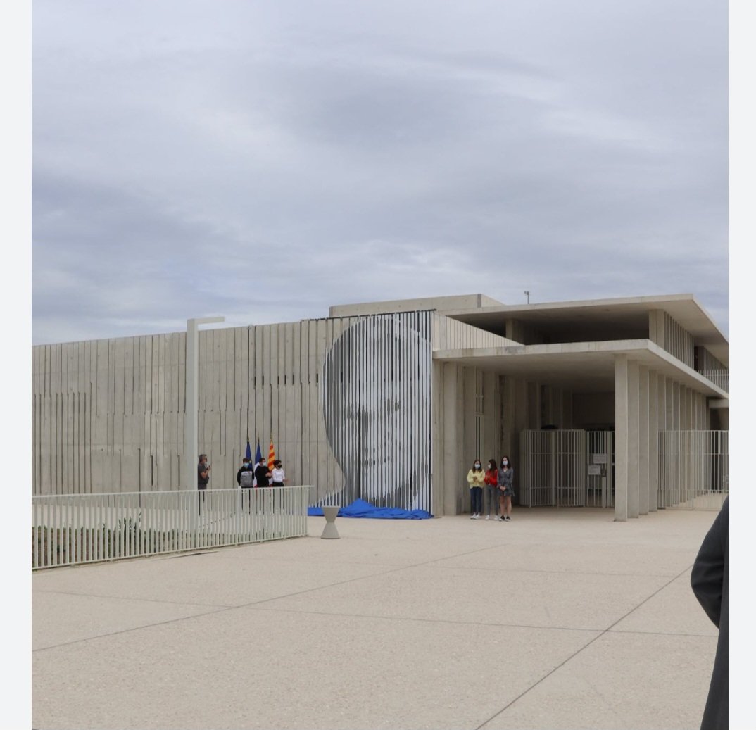 Stephane Cagnet tweet media