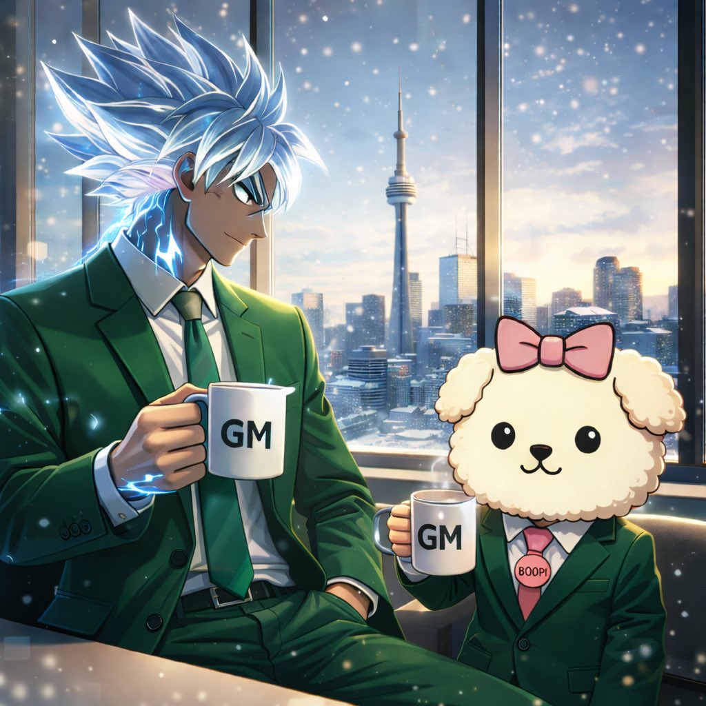 Killa 🇨🇦 tweet media