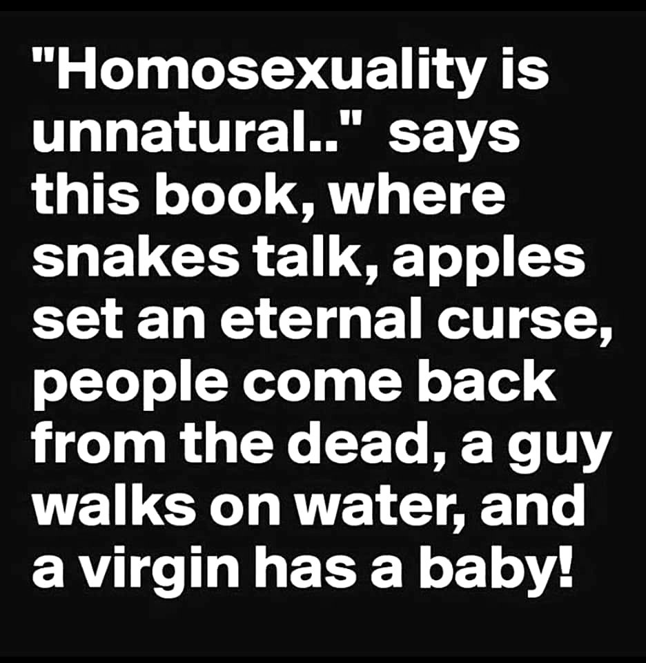 Thursday (@ennui365) on Twitter photo 