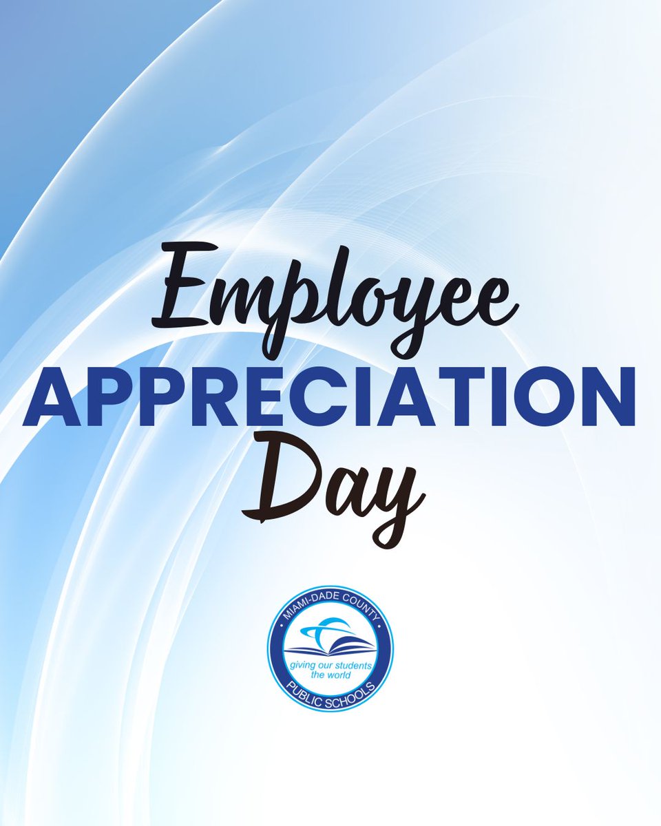 Jose L. Dotres, Ed.D. tweet media