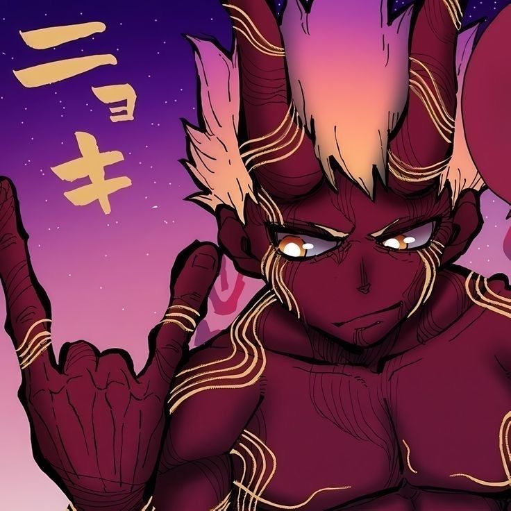 GM !!

Who wants a giveaway today?