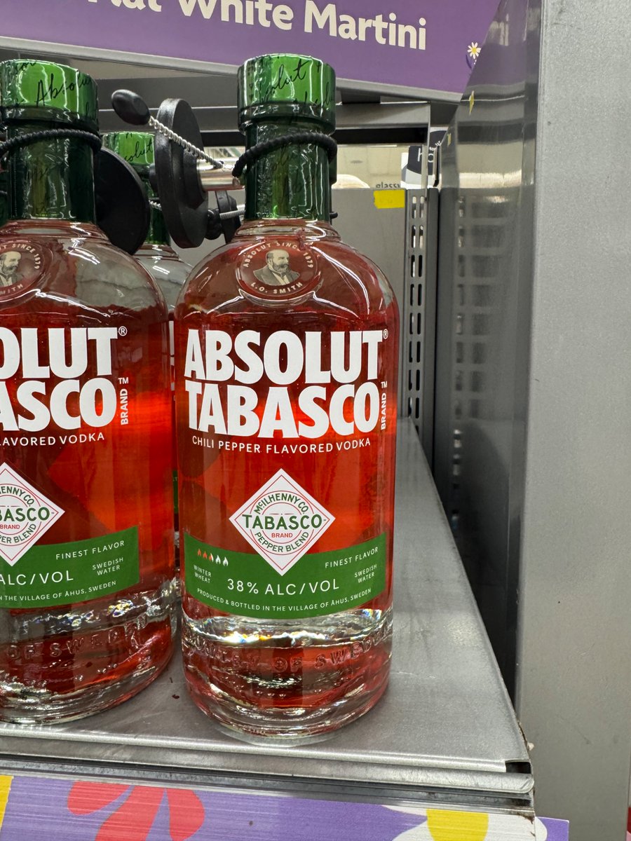 Uncle Shuma tweet media